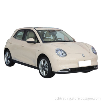 Ora Good Cat Cat Adult Auto elettrica a quattro ruote a quattro ruote a quattro ruote